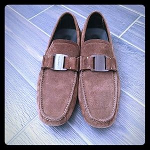 Loafers
